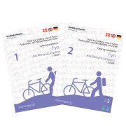 Fyn Cykelkarta